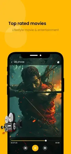 star-sports-live-mod-apk download Top Rated Movies
