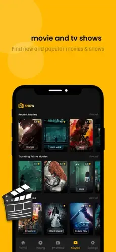 star-sports-live-mod-apk download movie