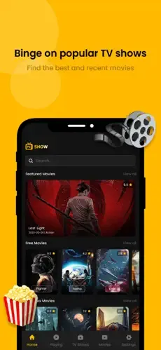 star-sports-live-mod-apk download tv show